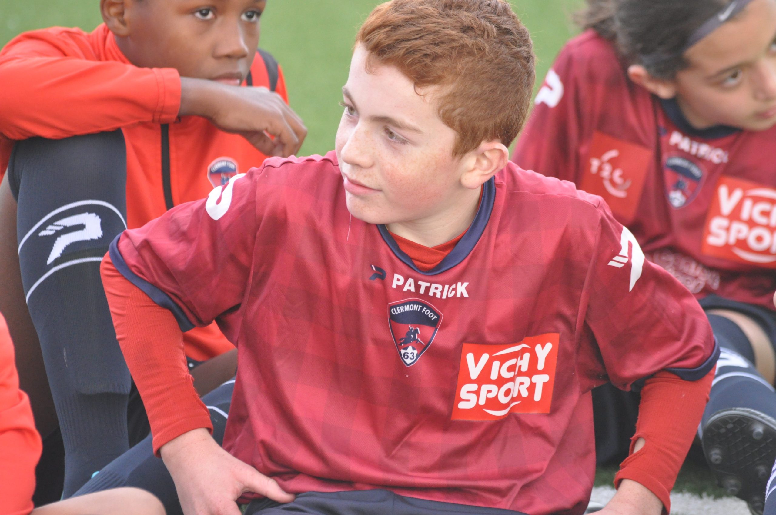 Résultats des 24 et 25 octobre