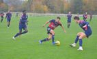 Bilan positif pour les U17 et U19 Nationaux
