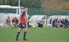 Bilan positif pour les U17 et U19 Nationaux