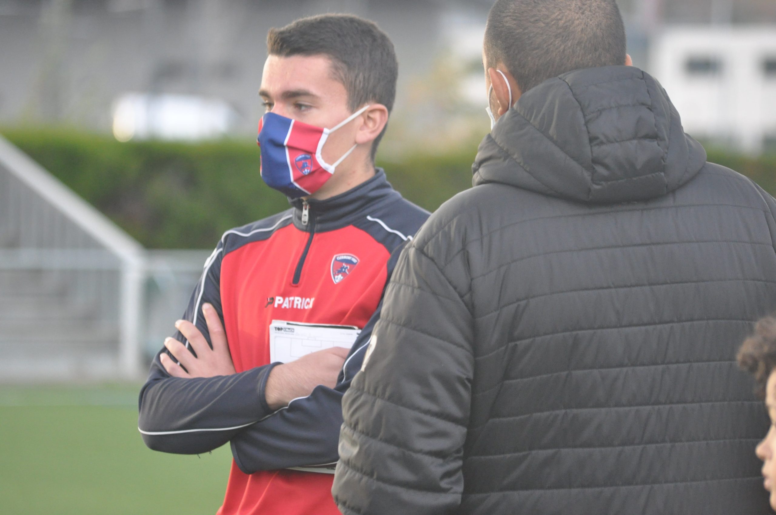 Résultats des 24 et 25 octobre