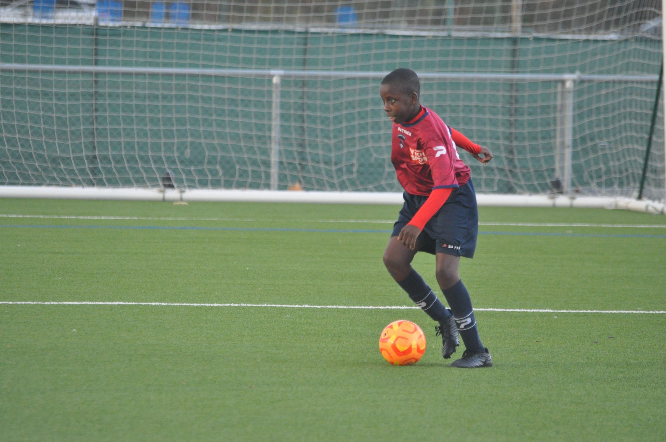 Résultats des 24 et 25 octobre