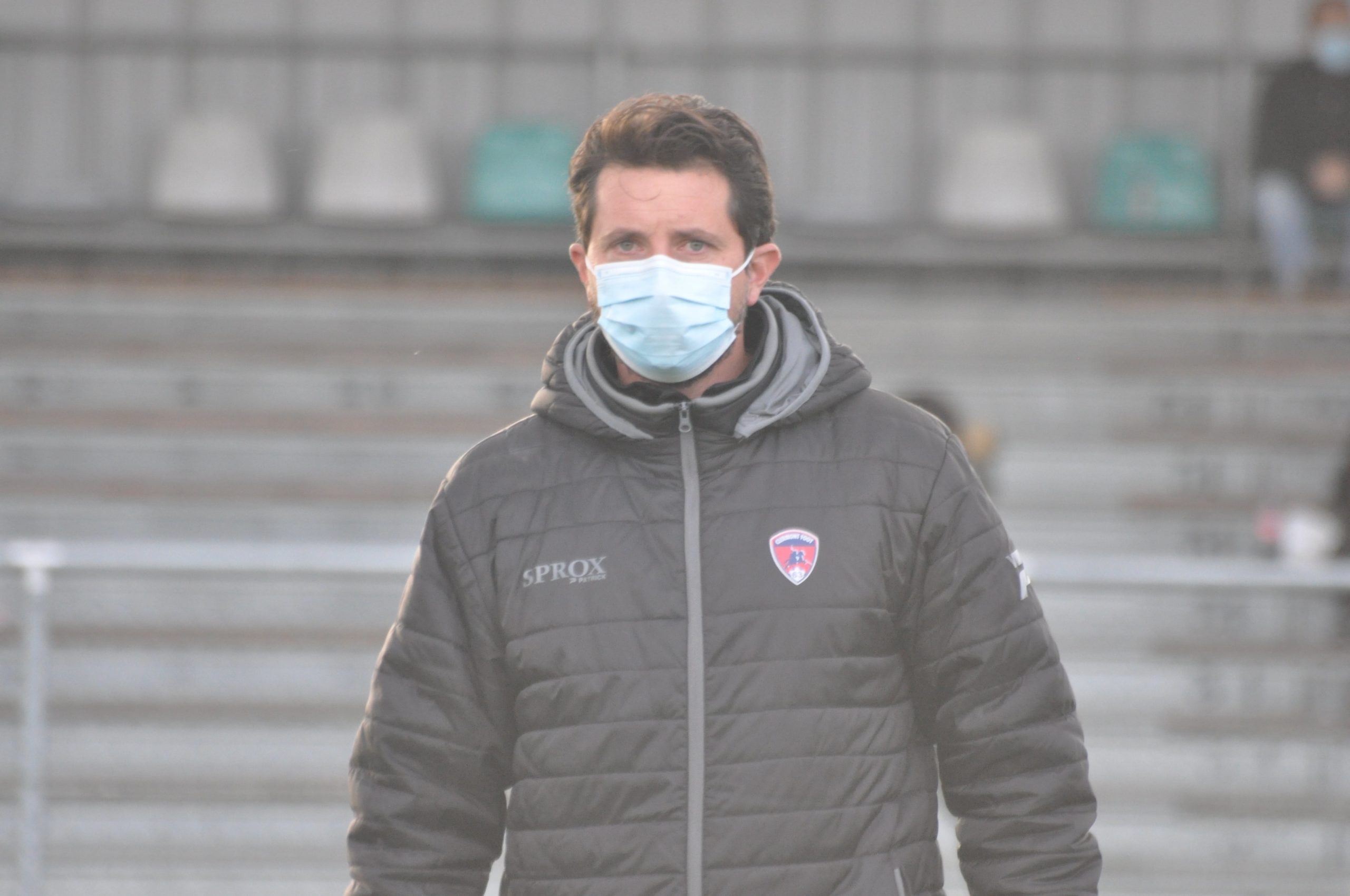 Résultats des 24 et 25 octobre