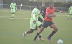U17 ET U19 : MATCHS EN RETARD, 4 POINTS SUR 6 POUR LES CLERMONTOIS