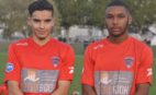 U17 ET U19 : MATCHS EN RETARD, 4 POINTS SUR 6 POUR LES CLERMONTOIS