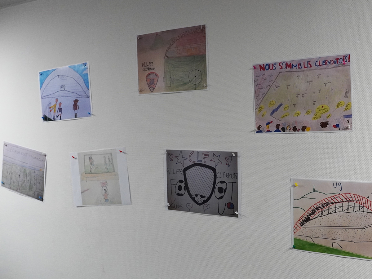 Mêmes confinés : tous mobilisés !