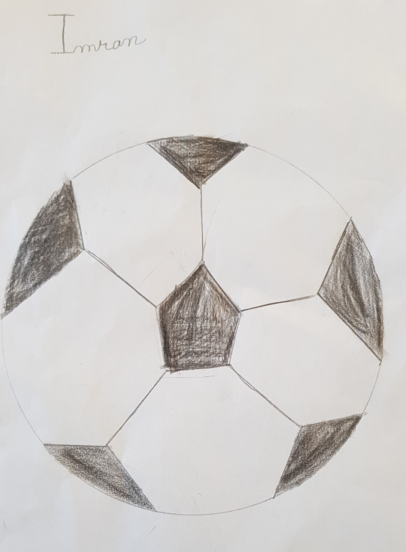 Mêmes confinés : tous mobilisés !