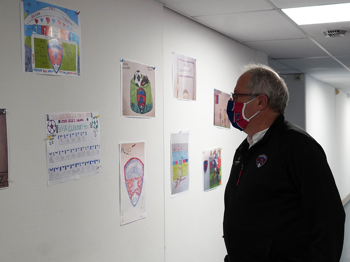 Mêmes confinés : tous mobilisés !