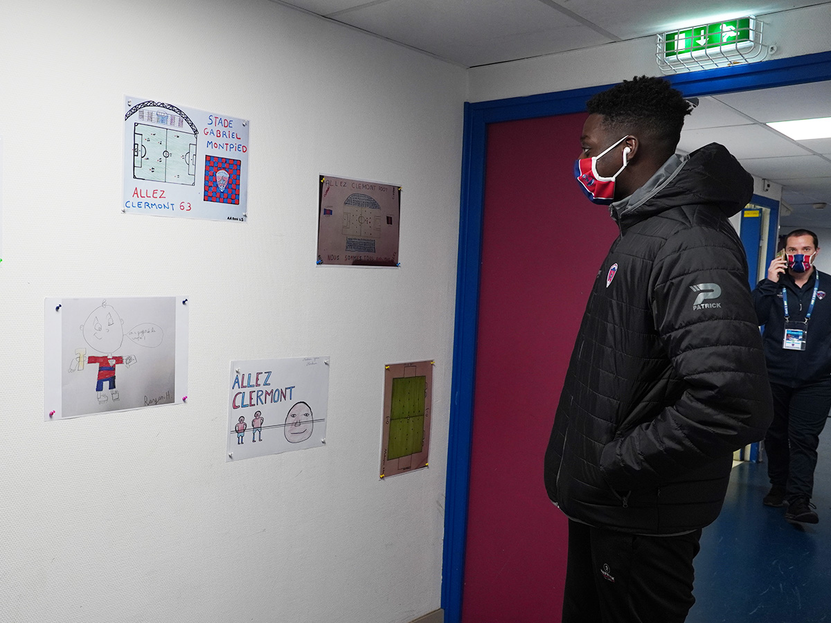 Mêmes confinés : tous mobilisés !