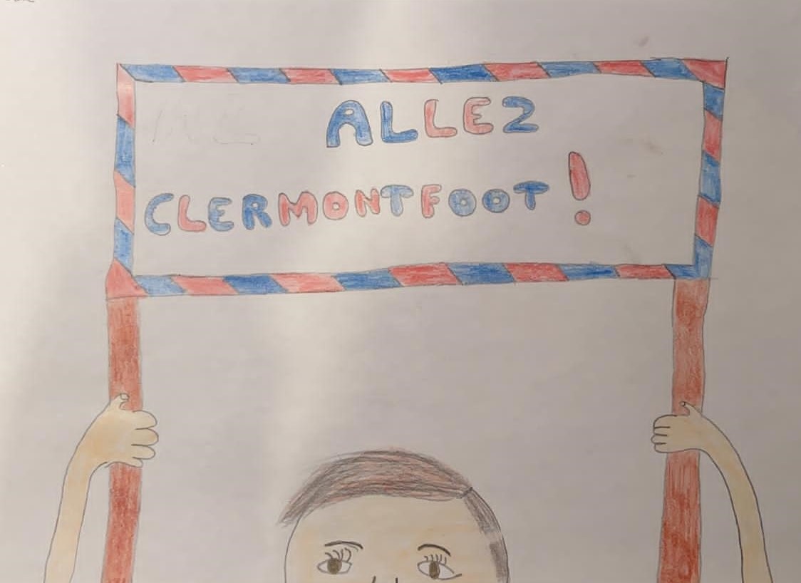 Mêmes confinés : tous mobilisés !