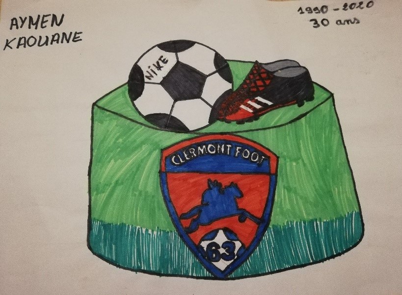 Mêmes confinés : tous mobilisés !