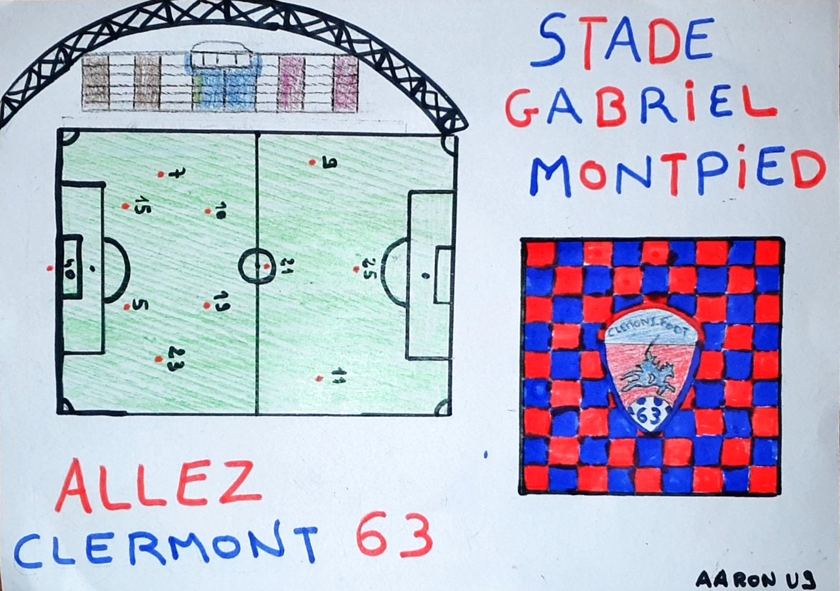 Mêmes confinés : tous mobilisés !