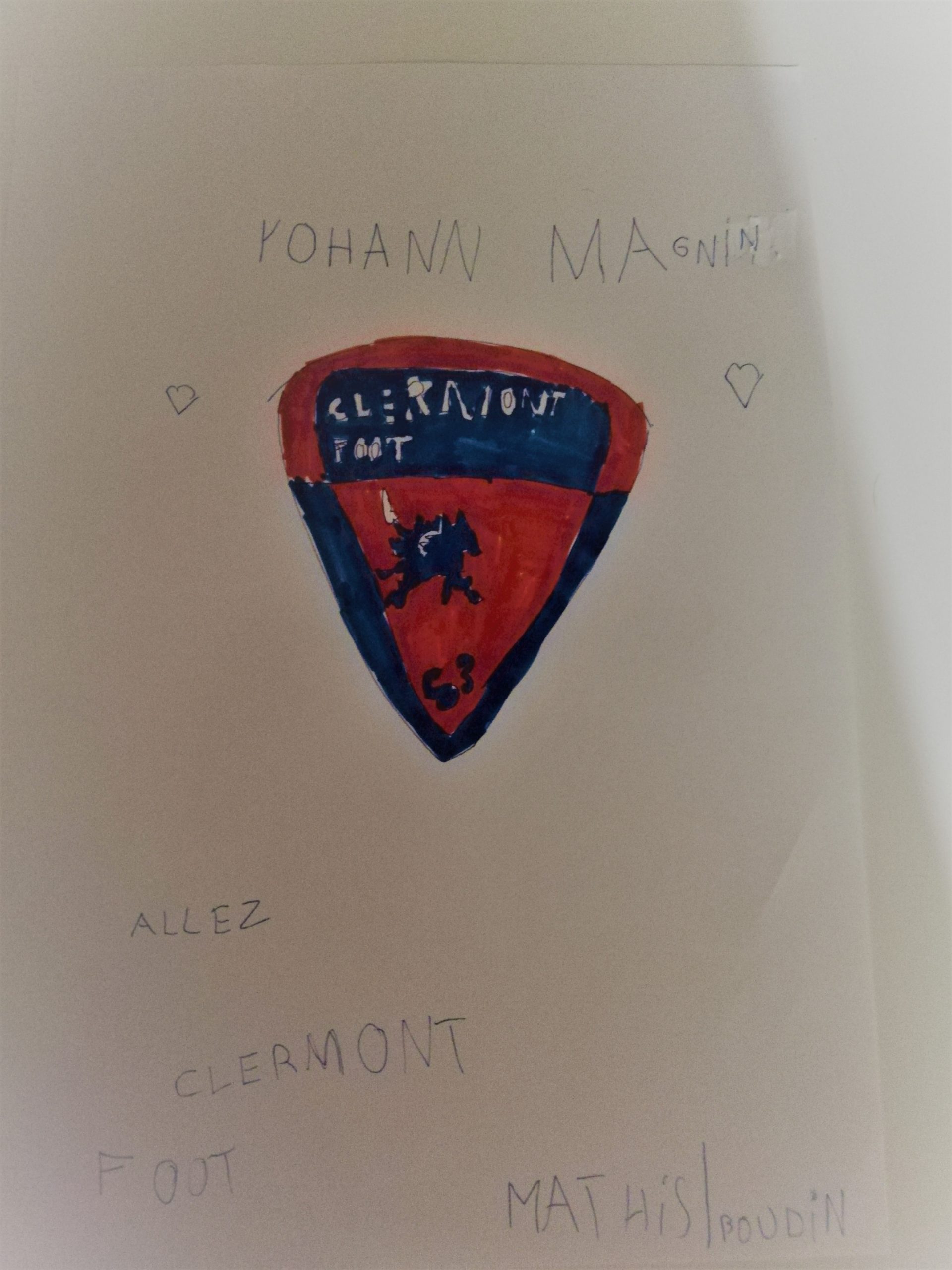 Mêmes confinés : tous mobilisés !