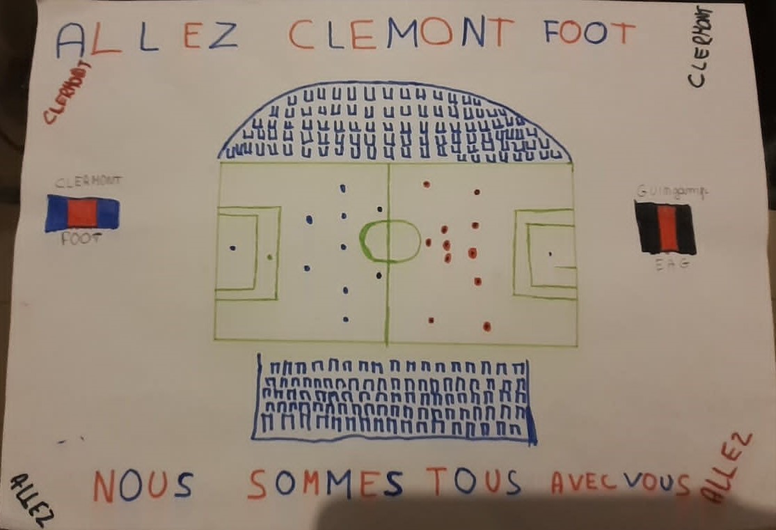 Mêmes confinés : tous mobilisés !