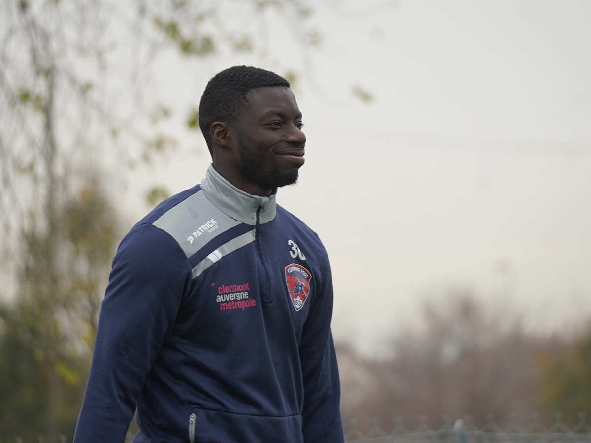La séance du mardi en images