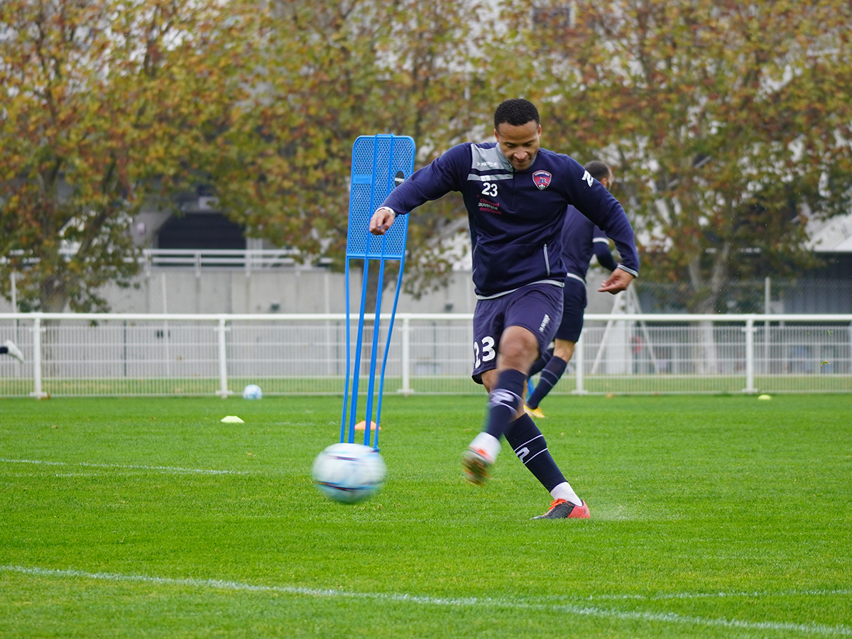 La séance du mardi en images