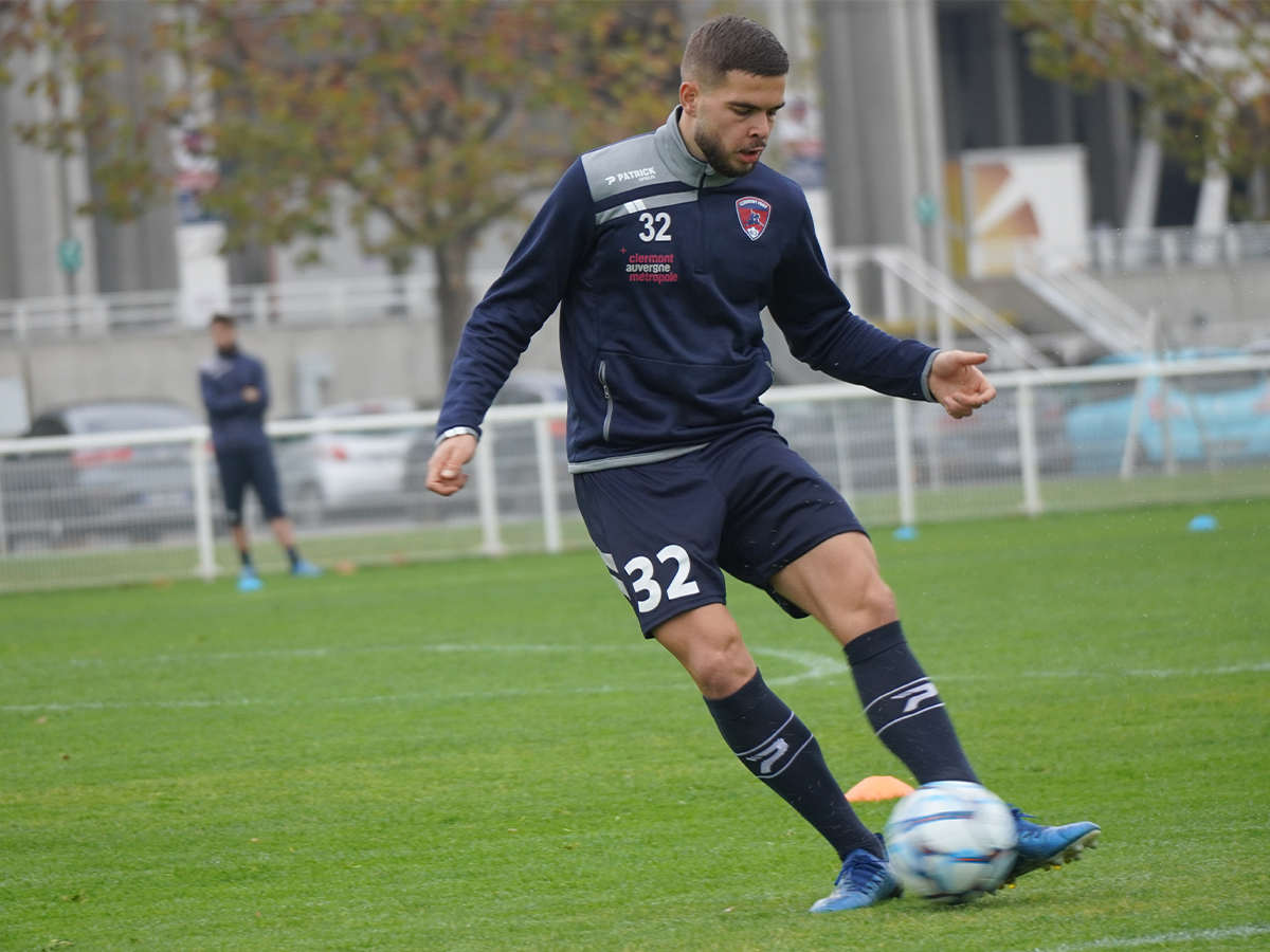 La séance du mardi en images