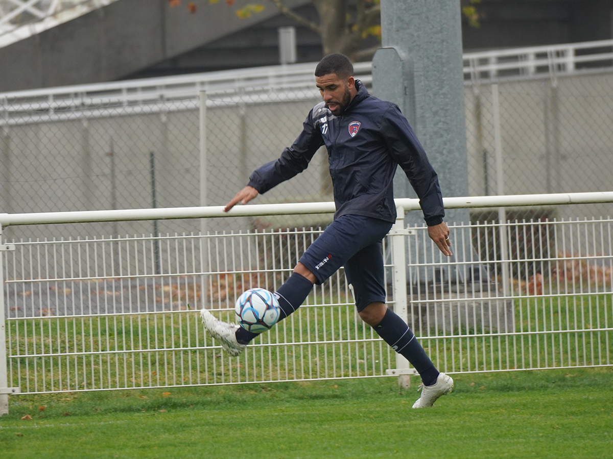 La séance du mardi en images