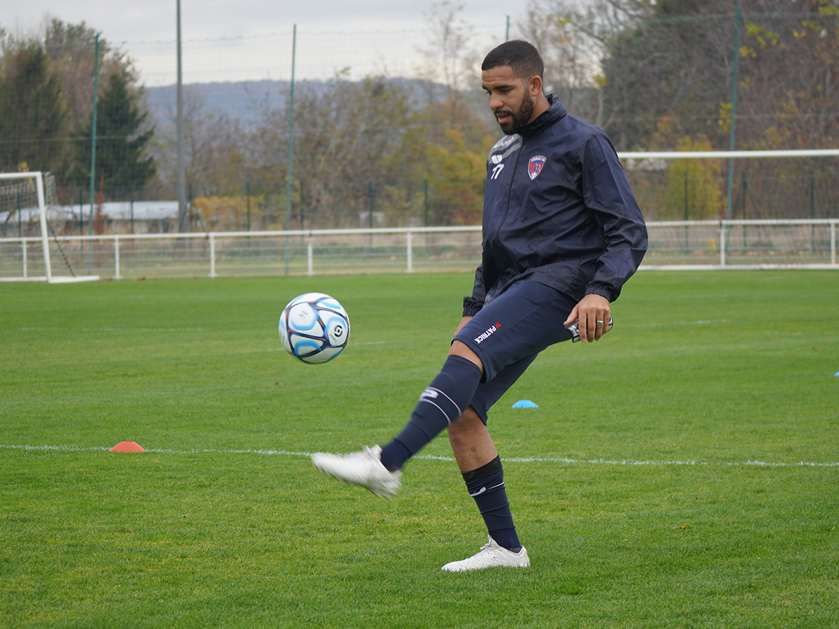 La séance du mardi en images