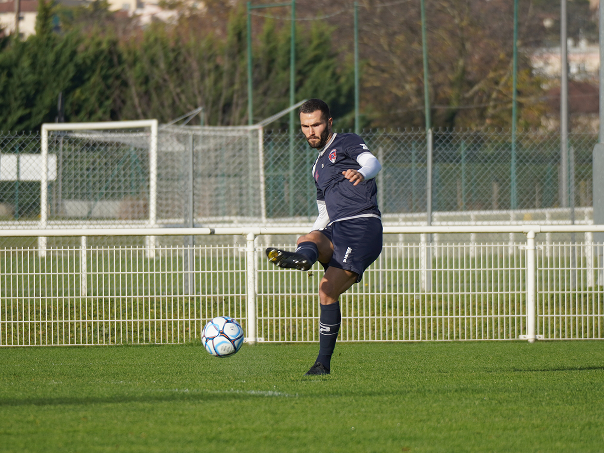 La séance du vendredi en images