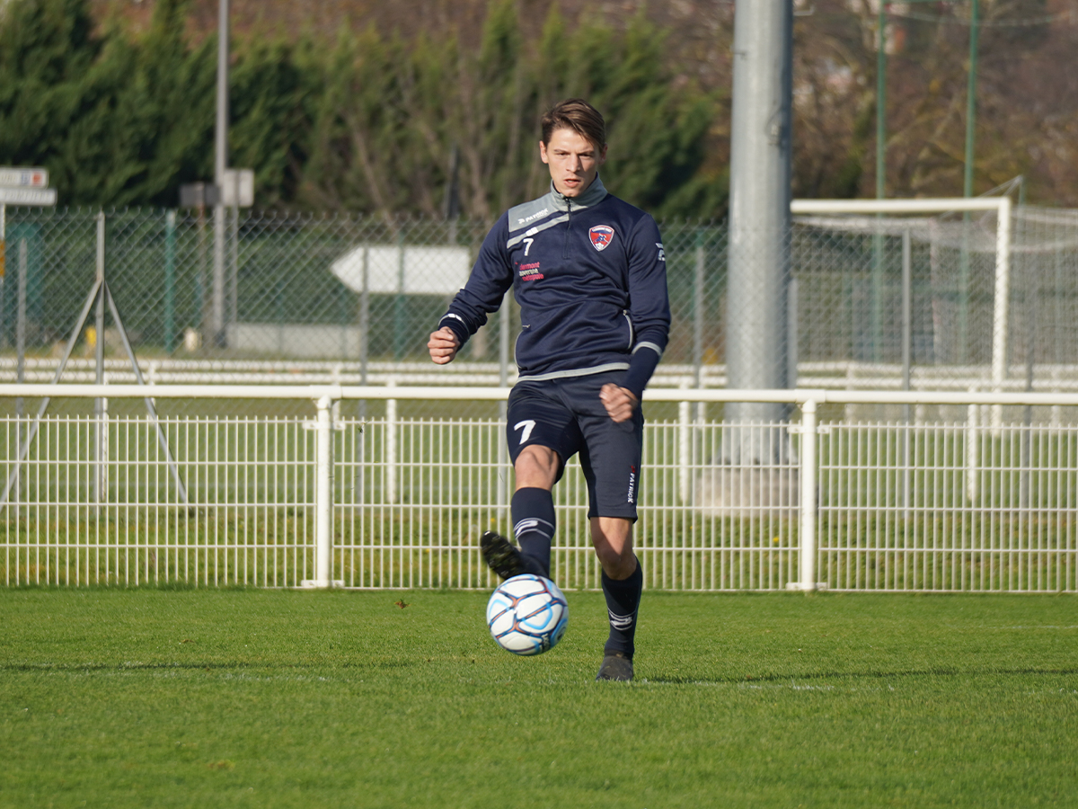 La séance du vendredi en images