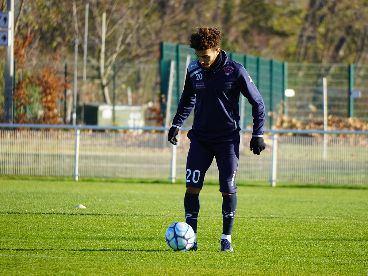 La séance du mercredi en images