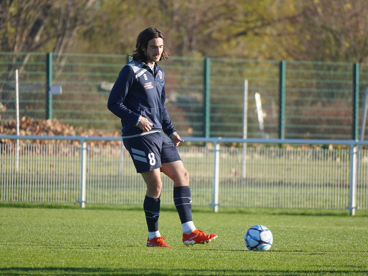 La séance du mercredi en images