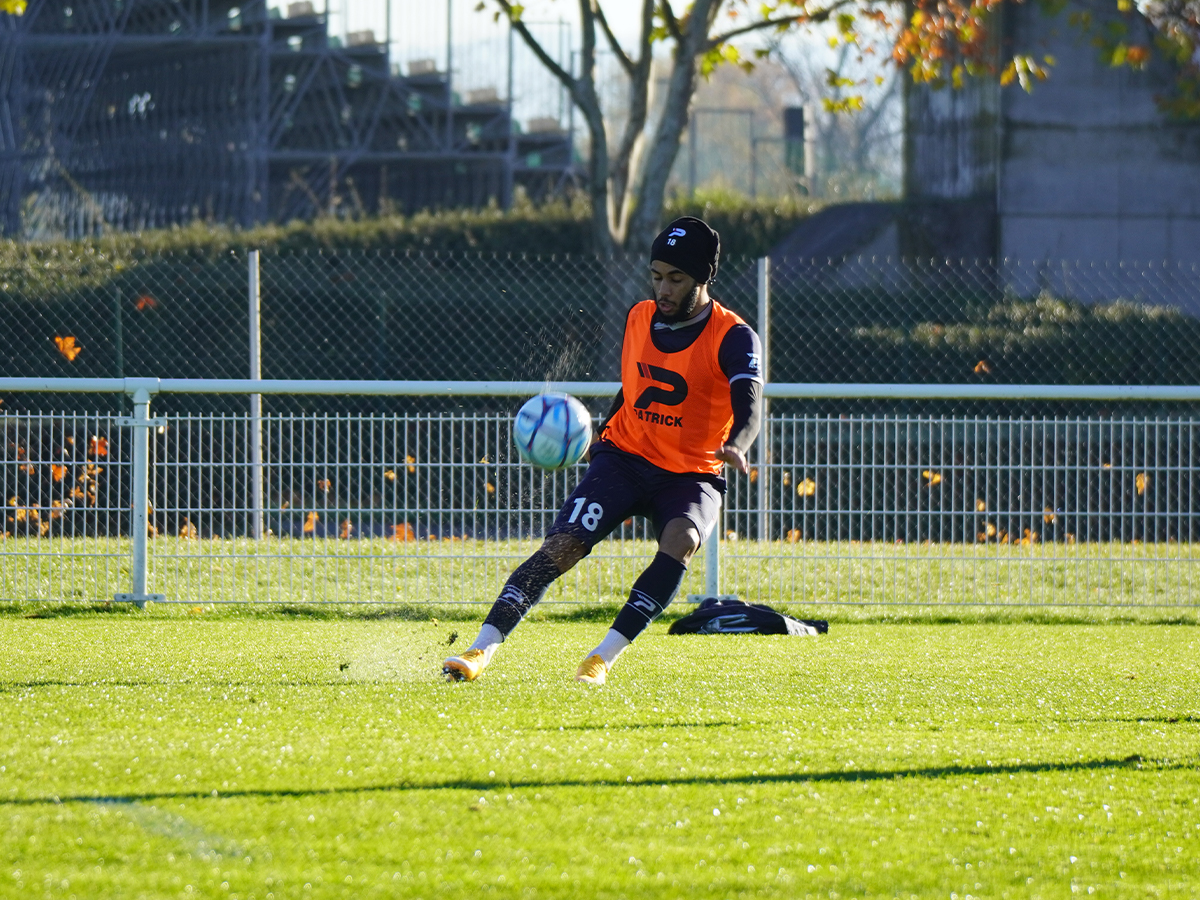 La séance du mercredi en images