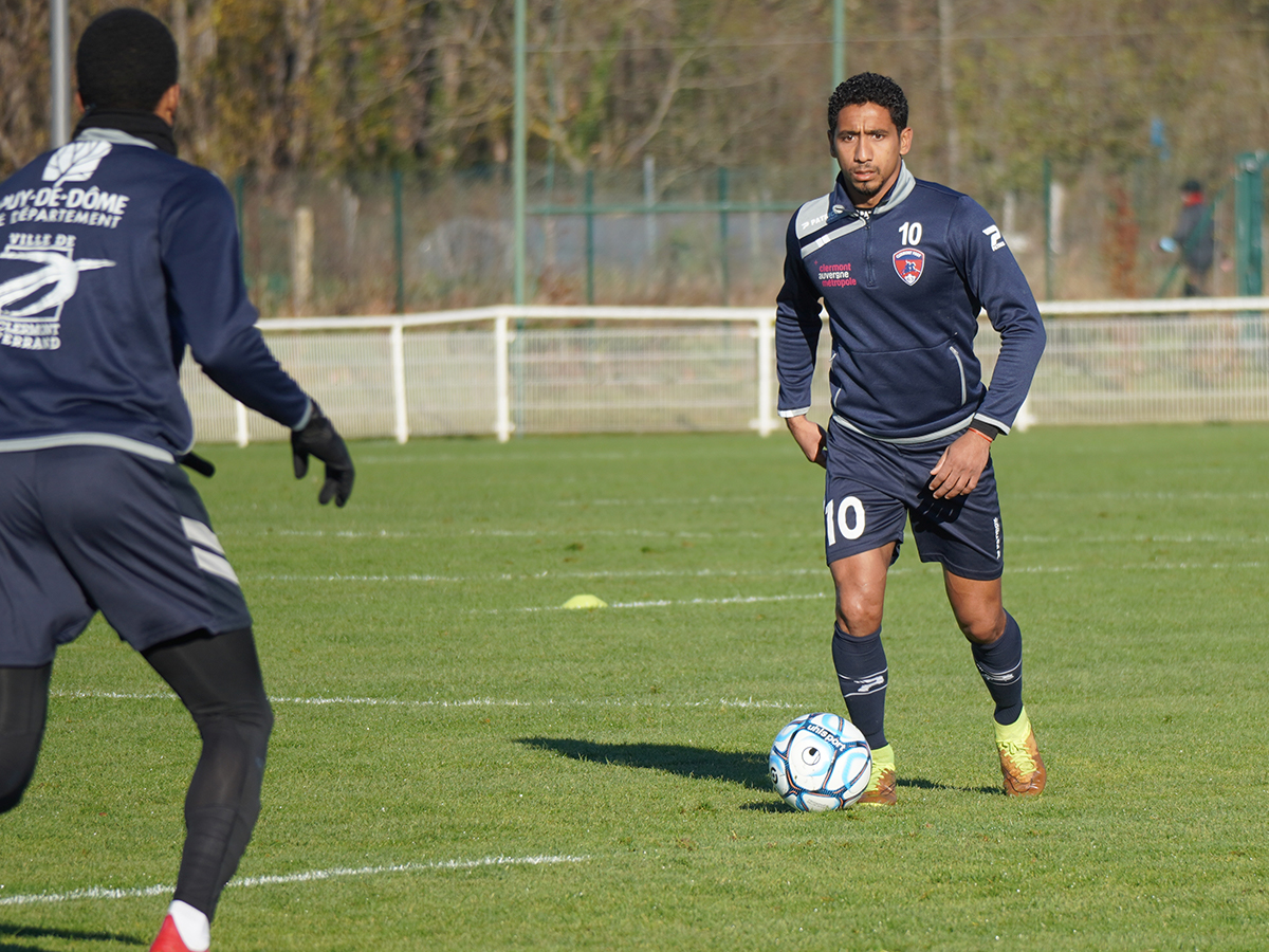 La séance du mercredi en images