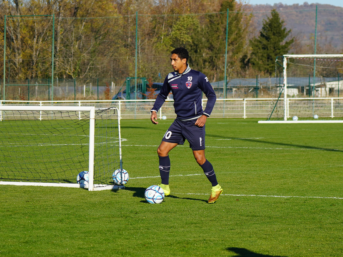 La séance du mercredi en images