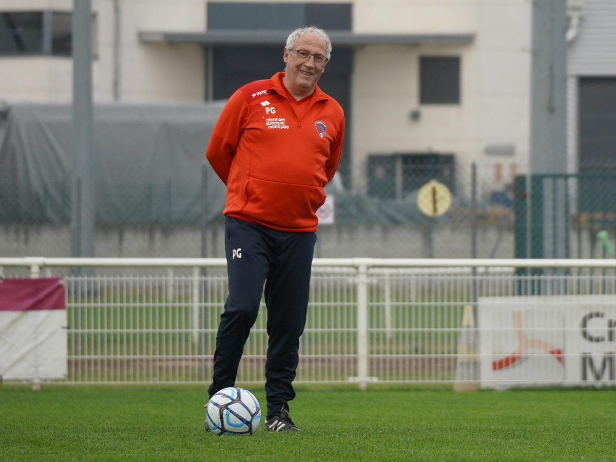 La séance du mardi en images