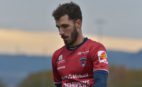 Clermont – Guingamp : l&rsquo;album photos