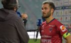 Clermont – Guingamp : l&rsquo;album photos