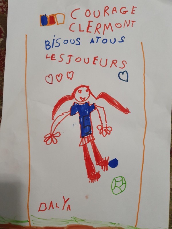 Mêmes confinés : tous mobilisés !