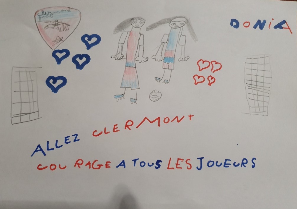 Mêmes confinés : tous mobilisés !