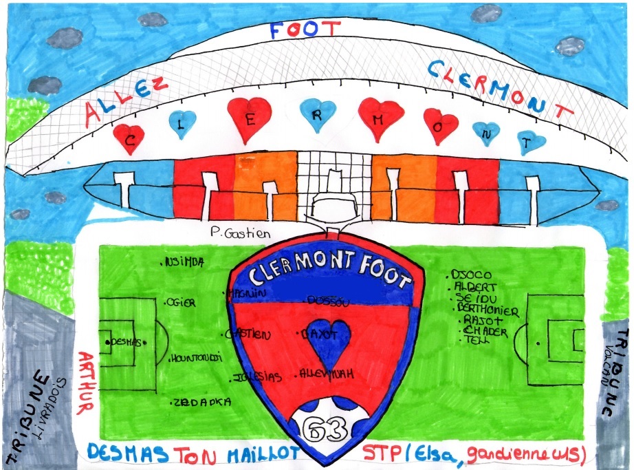Mêmes confinés : tous mobilisés !