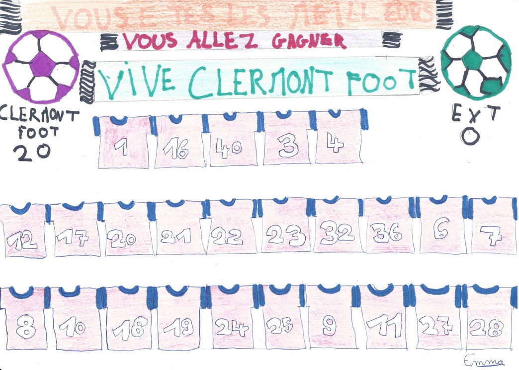 Mêmes confinés : tous mobilisés !