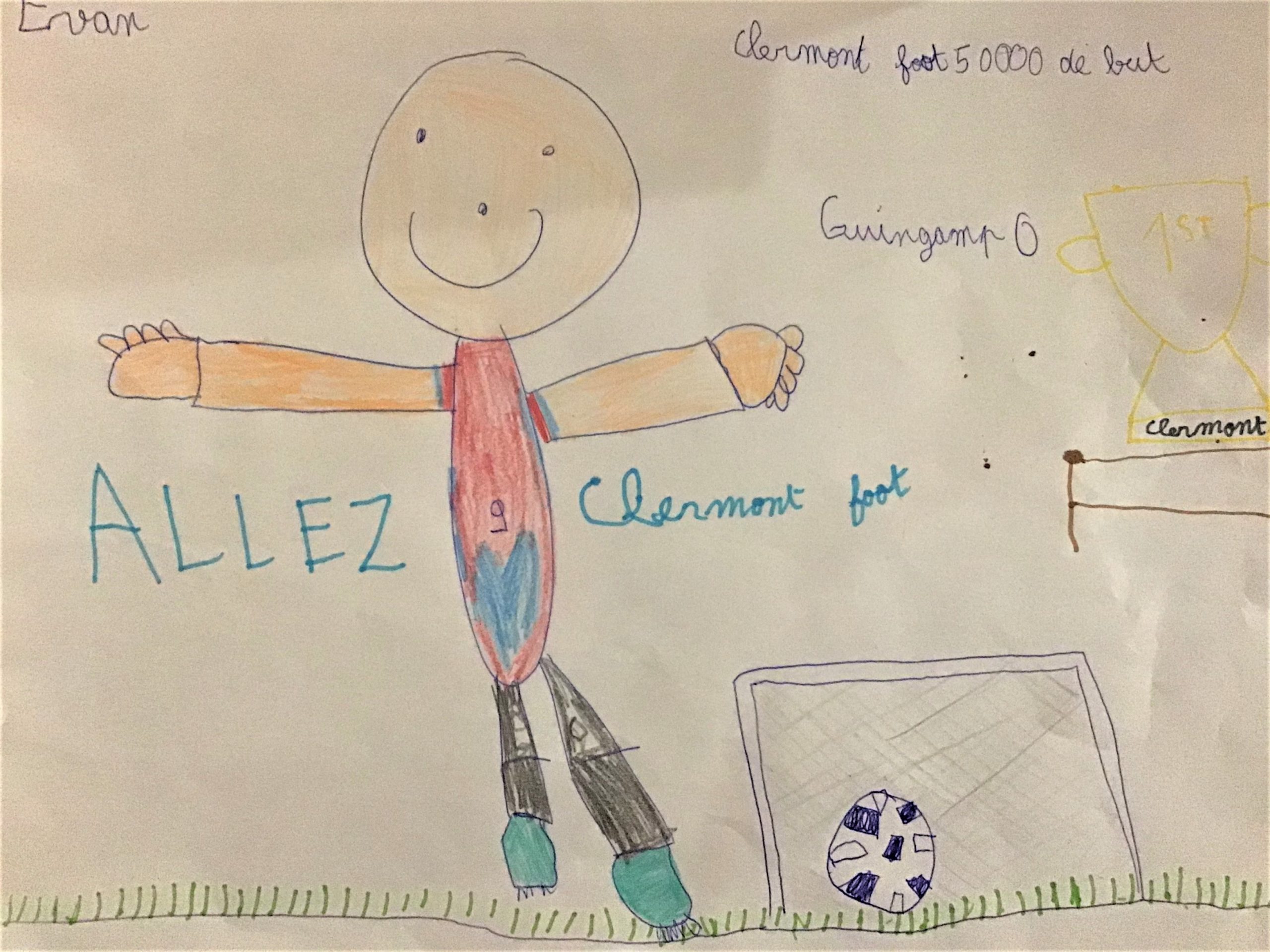 Mêmes confinés : tous mobilisés !