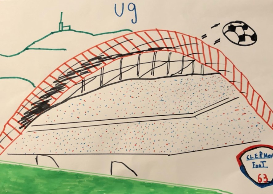 Mêmes confinés : tous mobilisés !