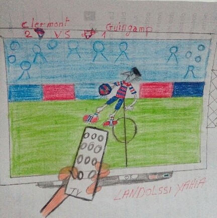 Mêmes confinés : tous mobilisés !