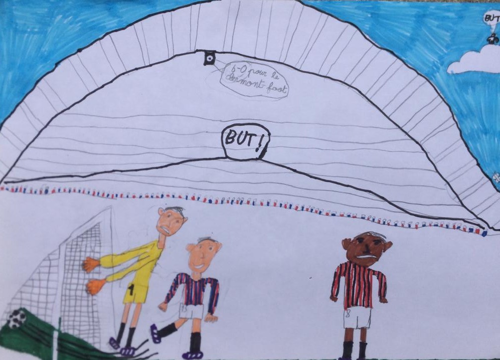 Mêmes confinés : tous mobilisés !