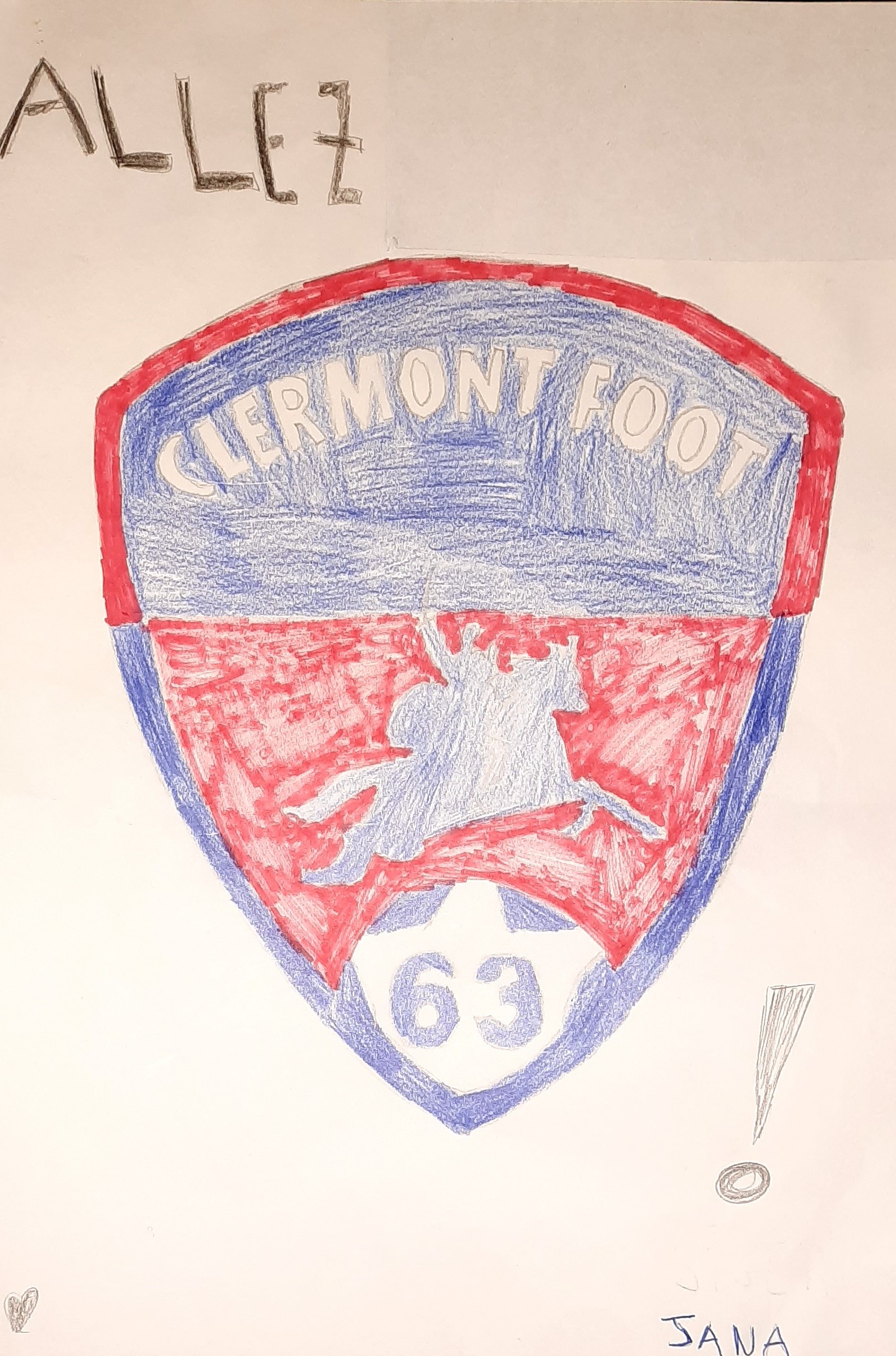 Mêmes confinés : tous mobilisés !