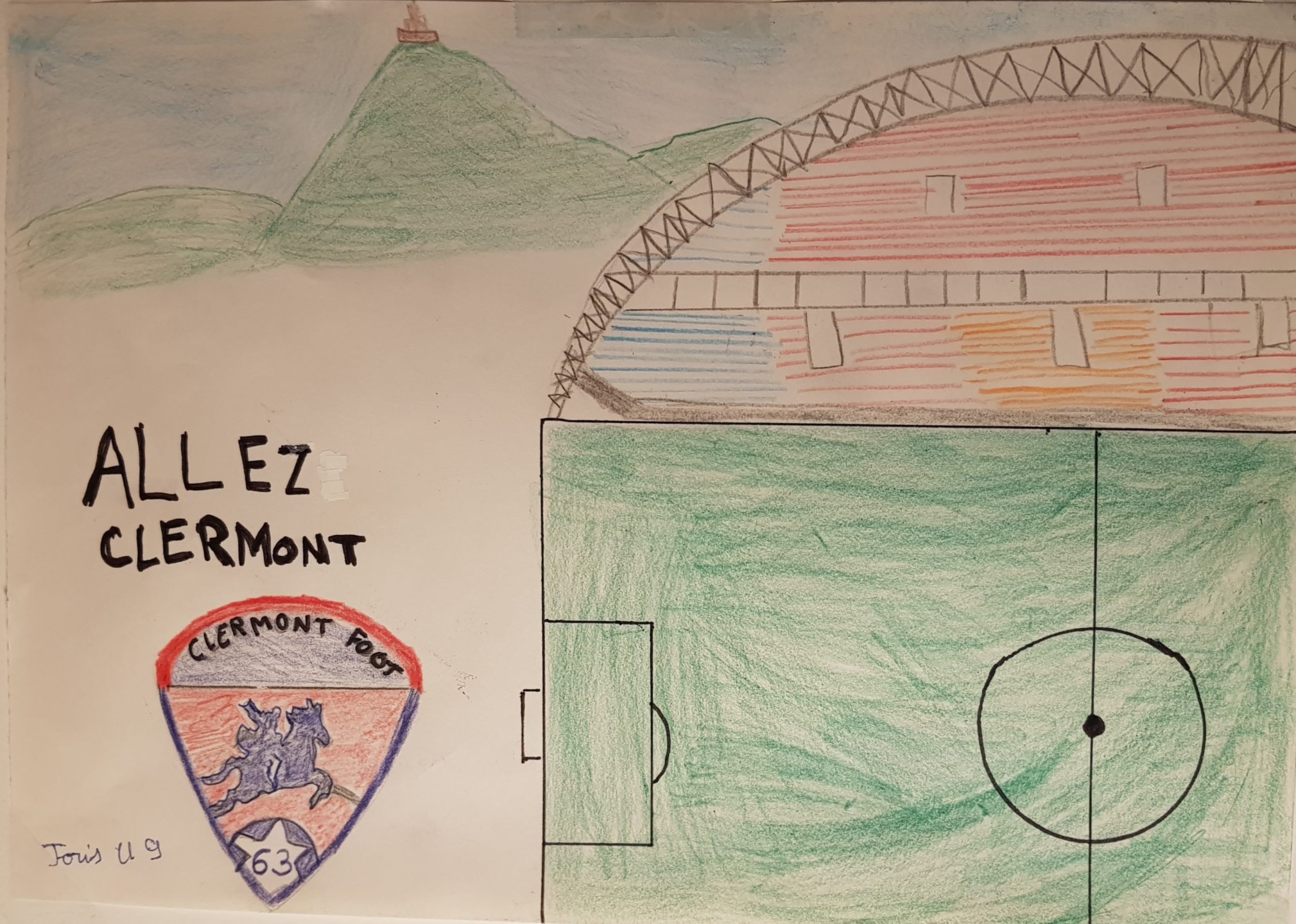 Mêmes confinés : tous mobilisés !