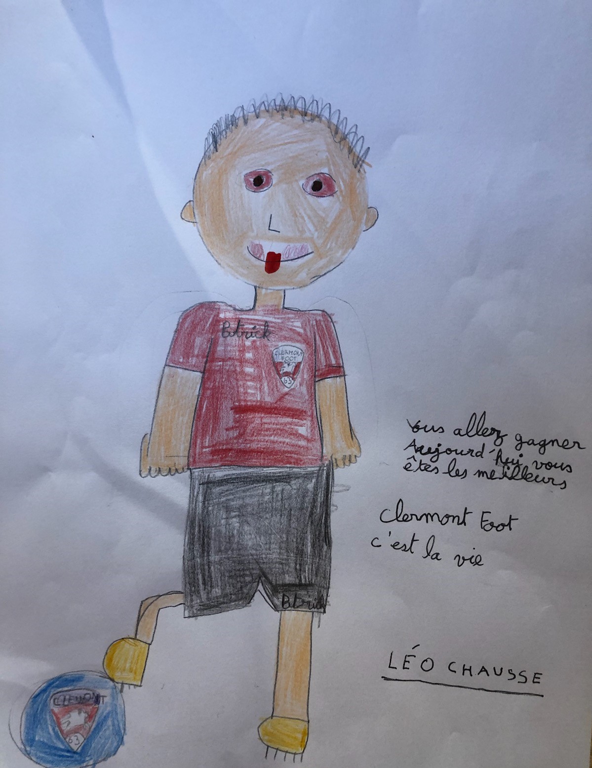 Mêmes confinés : tous mobilisés !