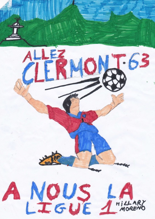 Mêmes confinés : tous mobilisés !