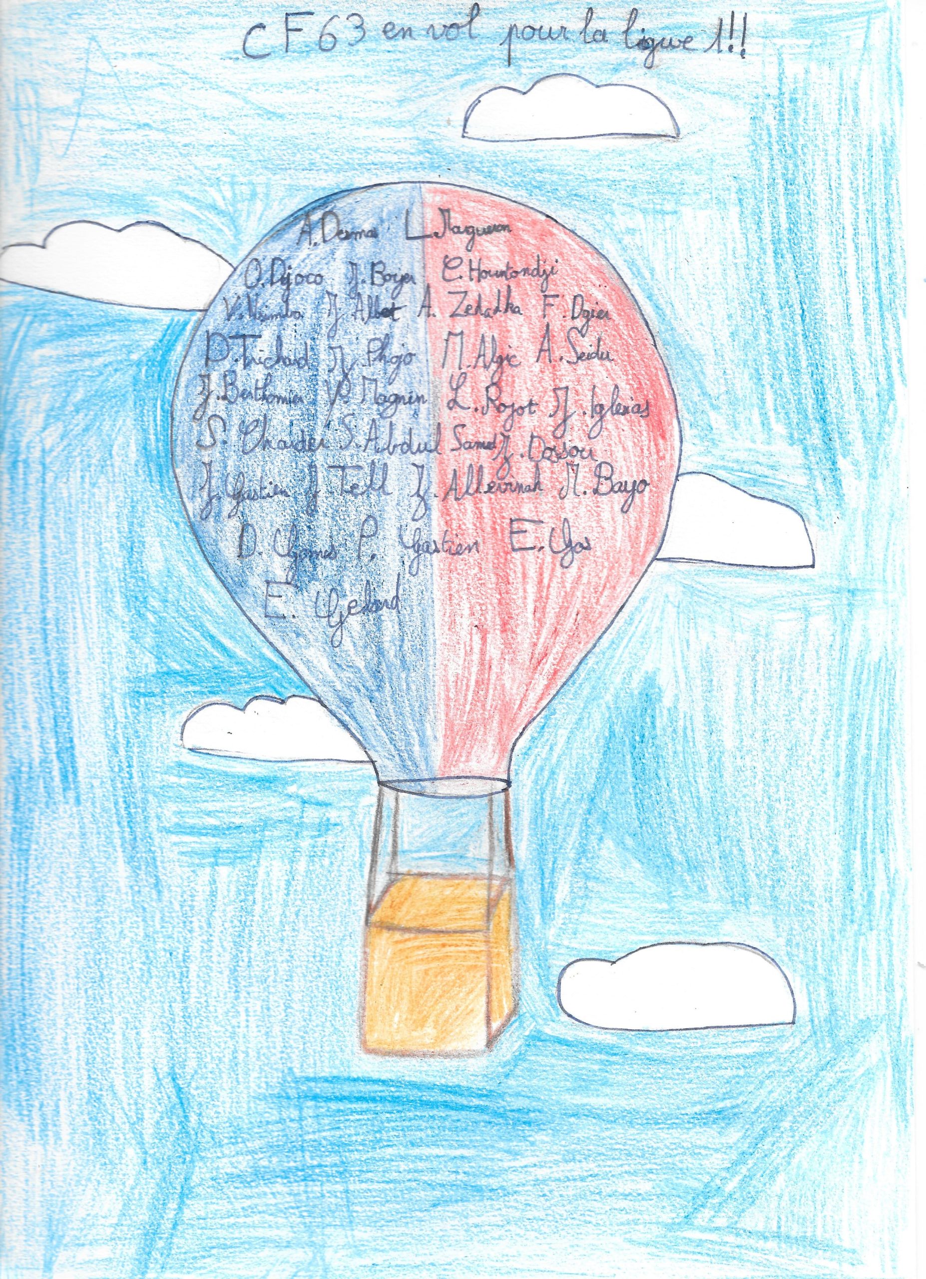 Mêmes confinés : tous mobilisés !