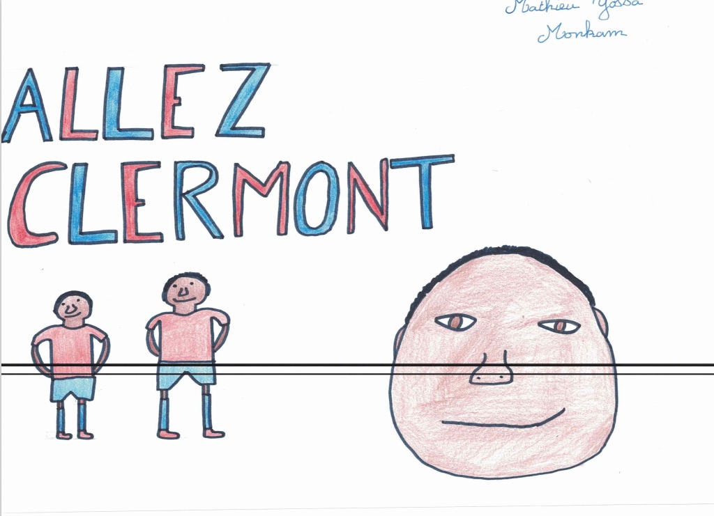 Mêmes confinés : tous mobilisés !