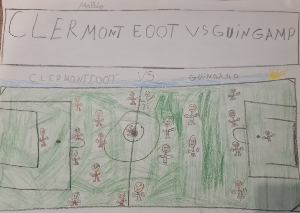 Mêmes confinés : tous mobilisés !