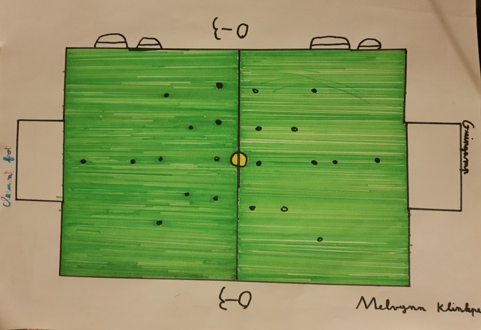 Mêmes confinés : tous mobilisés !