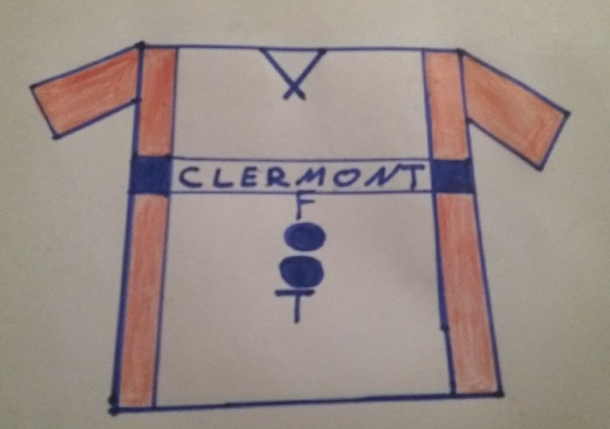 Mêmes confinés : tous mobilisés !