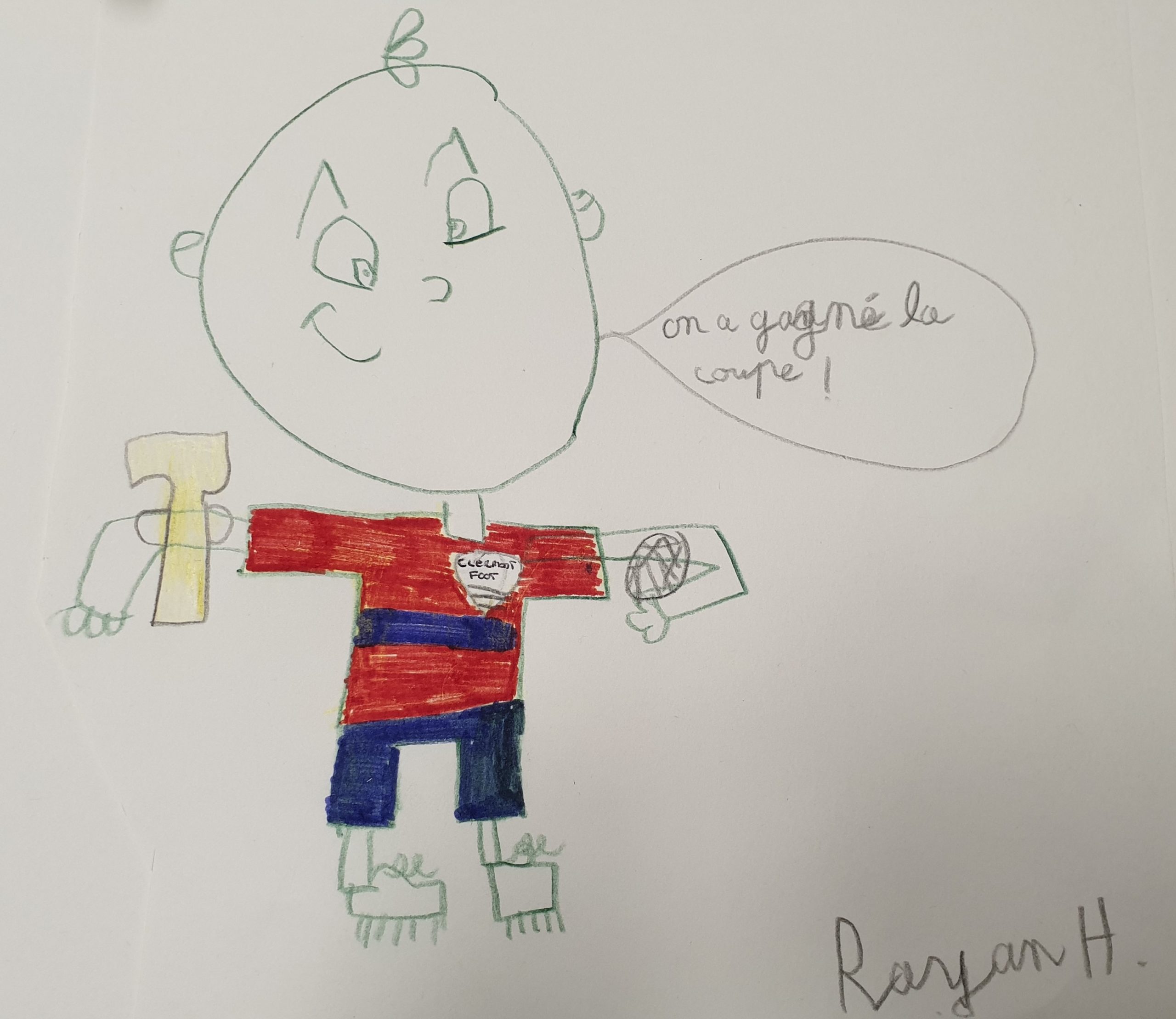 Mêmes confinés : tous mobilisés !